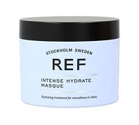 REF Stockholm Intense Hydrate Masque 250 ml