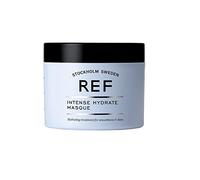 REF Stockholm Intense Hydrate Masque 500 ml