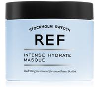 REF Intense Hydrate Masque maschera idratante e nutriente intensa per capelli secchi e ribelli 250 ml