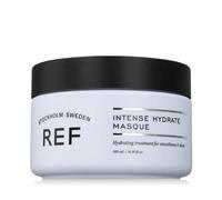REF Stockholm Intense Hydrate Masque 500 ml
