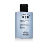 REF Intense Hydrate Shampoo 100 ml