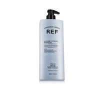 REF Stockholm Intense Hydrate Shampoo 1.000 ml