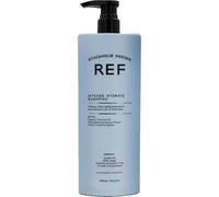 REF Stockholm Intense Hydrate Shampoo 1.000 ml