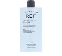 REF Shampoo Idratante Intenso 285 ml