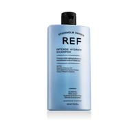 REF Intense Hydrate Shampoo 285 ml
