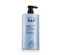 REF Intense Hydrate Shampoo 600 ml