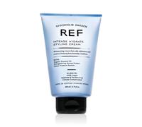 REF Intense Hydrate Styling Cream 200 ml