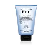 REF Intense Hydrate Styling Cream crema per capelli 200 ml Unisex