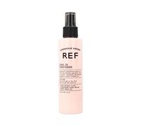 E_0002_S4259732 Ref Balsamo REF Leave in 175 ml Salute, Beauty E Fitness