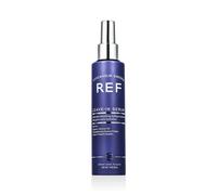 REF Leave-In Serum 125 ml