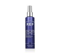 REF Leave-In Serum siero senza risciacquo 125 ml