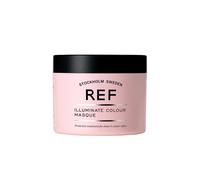 Ref Maschera Colore Illuminante 250 ml - Maschera capelli