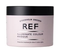 REF Maschera Colore Illuminante 500 ml