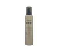 Ref Mousse in fibra N°345 250 ml - Styling Capelli