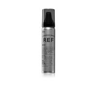 Ref Mousse N°435 75 ml - Mousse per capelli