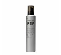 REF Styling Mousse N°435 250 ml