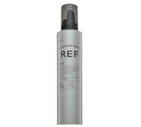 REF Mousse N°435 mousse per capelli per volume e rafforzamento dei capelli 250 ml