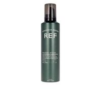 REF Styling Mousse N°435 250 ml