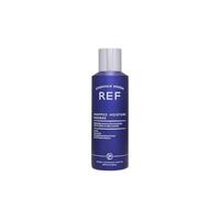 REF Mousse Whipped Moisture 200 ml