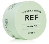 REF N°550 pomata per capelli 85 ml