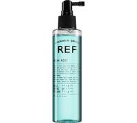 REF Stockholm Ocean Mist N°303 175 ml