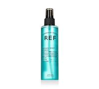 REF Ocean Mist N°303 spray salato con un effetto opaco 175 ml