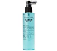 REF of Sweden Ocean Mist 100 ml nº303 formato da viaggio