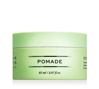 REF N°550 pomata per capelli 85 ml