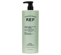 ref. ref. Weightless Volume Conditioner 1 l