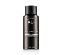 REF Root Concealer 100 ml colore Black