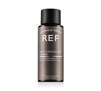 REF Root Concealer 100 ml colore Brown
