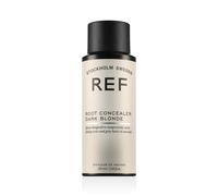 REF Root Concealer 100 ml colore Dark Blonde