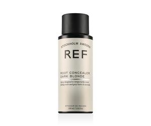 REF Root Concealer 100 ml colore Dark Blonde
