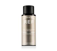 REF Root Concealers 100 ml colore Light Brown