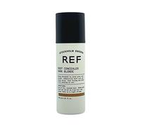REF. Root Concealer Biondo Scuro 125 ML
