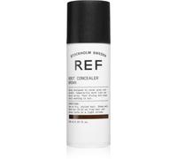 REF Root Concealer spray correttore istantaneo per la ricrescita colore Brown 100 ml