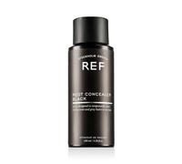 REF Root Concealer spray correttore istantaneo per la ricrescita colore Black 100 ml