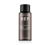 REF Root Concealer tinta capelli capelli colorati tutti tipi di capelli 100 ml tonalità Brown Unisex