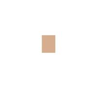REF Root Concealer tinta capelli tutti tipi di capelli 100 ml tonalità Dark Blonde Unisex