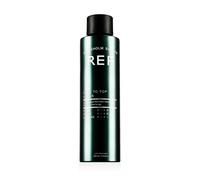 REF Root To Top N°335 volumizzanti capelli 250 ml Unisex