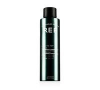 Ref Root To Top Nº335 250 ml