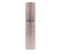 Ref Root To Top Nº335 250ml