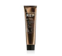 REF Rough Paste 75 ml
