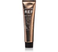 REF Rough Paste pasta opacizzante per capelli 75 ml