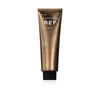 REF Styling Rough Paste N°404 pasta opacizzante per styling 150 ml