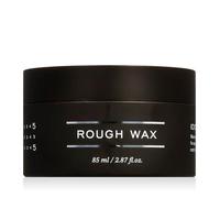 REF Rough Wax N°505 85 ml