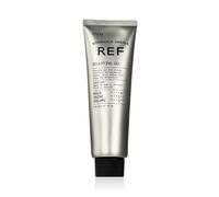 E_0002_S4259752 Ref Gel Fissante Extraforte REF Sculpting Gel Salute, Beauty E F