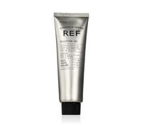 E_0002_S4259752 Ref Gel Fissante Extraforte REF Sculpting Gel Salute, Beauty E F