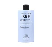 REF Stockholm Intense Hydrate Shampoo 285 ml