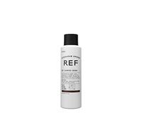 REF Styling shampoo secco per capelli scuri 200 ml